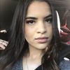 ruthvtorres